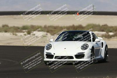 media/May-25-2025-Lotus Club Golden Gate (Sun) [[681474f0a2]]/Advanced Group/Turn 3/